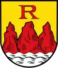 نشان رتنفلز