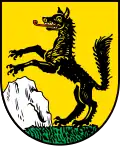 نشان روتزلبرگ