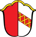 نشان رودراتسهوفن