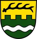 نشان رودرسبرگ