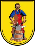 نشان رولا