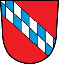 نشان رومانسفلدن