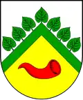نشان روهوینکل