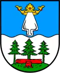 نشان رومباخ