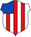 نشان رونکل