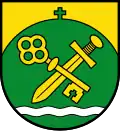 نشان روشتنفلده
