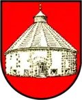 نشان سوهلده