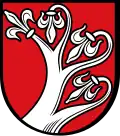 نشان سوهروالد