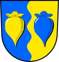 نشان سولینگن