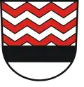 نشان زوسن