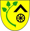 نشان سودردایش