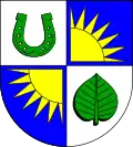 نشان سودردورف
