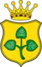 نشان فررن