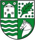 نشان Jümme