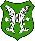 نشان زالفلد