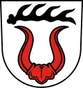 نشان زاکسنهایم