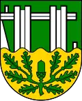 نشان شارنبک (زامتگمایند)