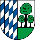 نشان زاندهاوزن