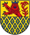 نشان زانکت گوار