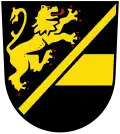 نشان زارگنروت