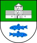 نشان زارلهوزن
