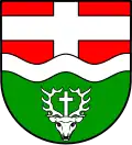 نشان زارمرسباخ