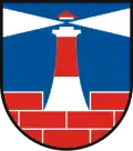 نشان زاسنیتس