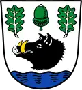 نشان ساوئرلاخ