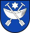 نشان شفتلارن