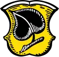 نشان شولناخ