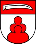 نشان شومرایش