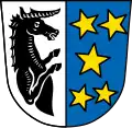 نشان شوناو