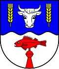 نشان شونبرگ (پلون)