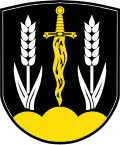 نشان Schönberg