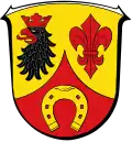 نشان شونک (هسن)