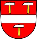 نشان شوننبرگ (بادن-وورتمبرگ)