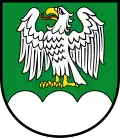 نشان شونهاگن (تورینگن)