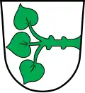 نشان شونزی