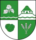 نشان شولپ (دیتمارشن)