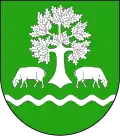 نشان شافشتدت