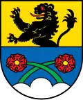 نشان شالکاو