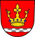 نشان شالکنباخ