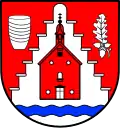 نشان شانکوایلر