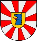 نشان شاربویتس