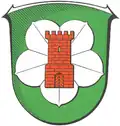 نشان شاونبورگ