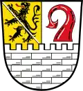 نشان شسلیتس