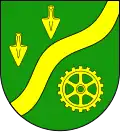 نشان Schenefeld