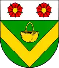 نشان شنکلبرگ