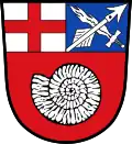نشان شرنفلد