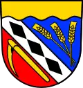 نشان شویرفلد